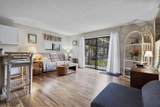 1255 Ponce Island Dr - Photo 11
