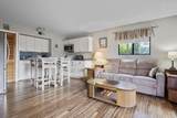 1255 Ponce Island Dr - Photo 13