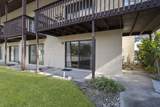 1255 Ponce Island Dr - Photo 22