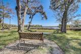 1255 Ponce Island Dr - Photo 25
