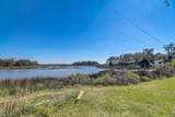 1255 Ponce Island Dr - Photo 28