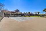 1255 Ponce Island Dr - Photo 31