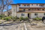 1255 Ponce Island Dr - Photo 34