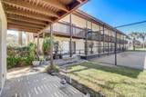 1255 Ponce Island Dr - Photo 35