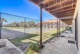1255 Ponce Island Dr - Photo 36