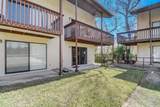 1255 Ponce Island Dr - Photo 38