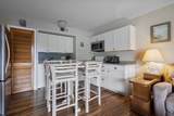 1255 Ponce Island Dr - Photo 4