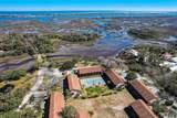 1255 Ponce Island Dr - Photo 40