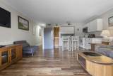 1255 Ponce Island Dr - Photo 9