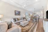 63 Amberwood Dr - Photo 10