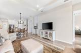 63 Amberwood Dr - Photo 11