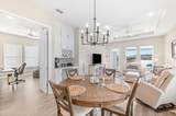 63 Amberwood Dr - Photo 12