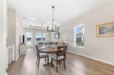 63 Amberwood Dr - Photo 13