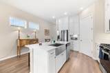 63 Amberwood Dr - Photo 14