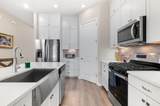 63 Amberwood Dr - Photo 16