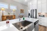 63 Amberwood Dr - Photo 17