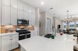 63 Amberwood Dr - Photo 18