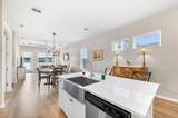 63 Amberwood Dr - Photo 19