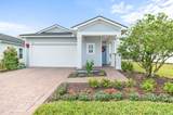 63 Amberwood Dr - Photo 2
