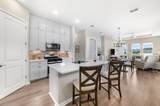 63 Amberwood Dr - Photo 21