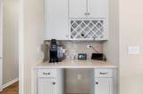 63 Amberwood Dr - Photo 23