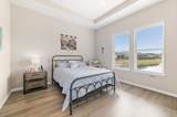 63 Amberwood Dr - Photo 24