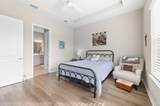 63 Amberwood Dr - Photo 25