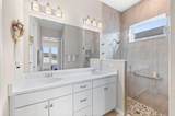 63 Amberwood Dr - Photo 29