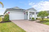 63 Amberwood Dr - Photo 3