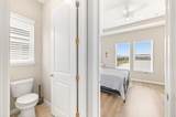 63 Amberwood Dr - Photo 30