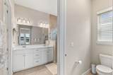 63 Amberwood Dr - Photo 31
