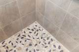 63 Amberwood Dr - Photo 33