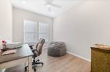 63 Amberwood Dr - Photo 35