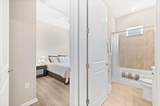 63 Amberwood Dr - Photo 36
