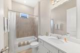63 Amberwood Dr - Photo 37