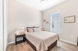 63 Amberwood Dr - Photo 38