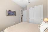 63 Amberwood Dr - Photo 39
