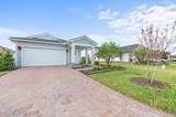 63 Amberwood Dr - Photo 4