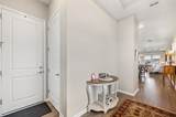 63 Amberwood Dr - Photo 40