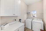 63 Amberwood Dr - Photo 41