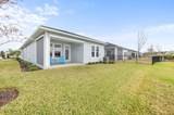 63 Amberwood Dr - Photo 43