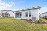 63 Amberwood Dr - Photo 44