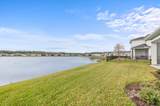 63 Amberwood Dr - Photo 45