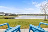 63 Amberwood Dr - Photo 46