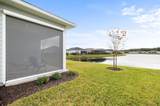 63 Amberwood Dr - Photo 47
