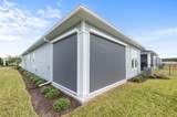 63 Amberwood Dr - Photo 48