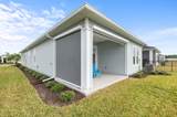 63 Amberwood Dr - Photo 49