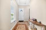 63 Amberwood Dr - Photo 5