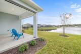 63 Amberwood Dr - Photo 51