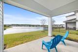 63 Amberwood Dr - Photo 52